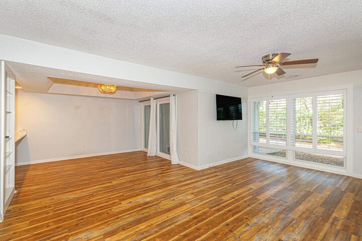 Property Photo:  320 Salt Marsh Circle 8-B  SC 29585 