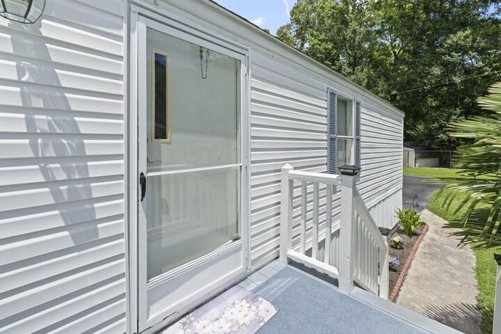 Property Photo: 916 Periwinkle Pl. SC 29577