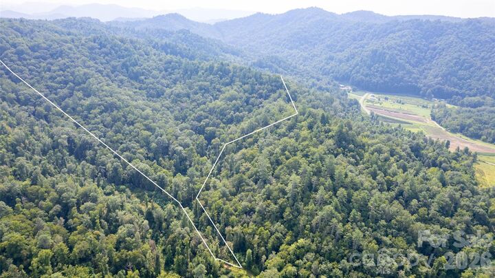 Property Photo:  Tbd Collettsville Road 12  NC 28611 