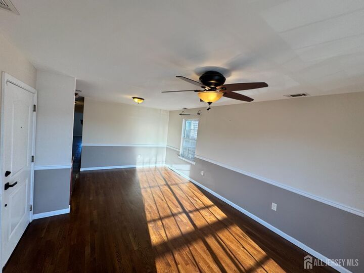 Property Photo:  83 Broadway 2  NJ 07206 