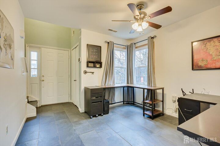 Property Photo: 63 Renaissance Lane NJ 08901