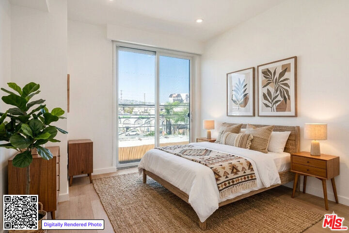 Property Photo:  1414 S Beverly Dr  CA 90035 