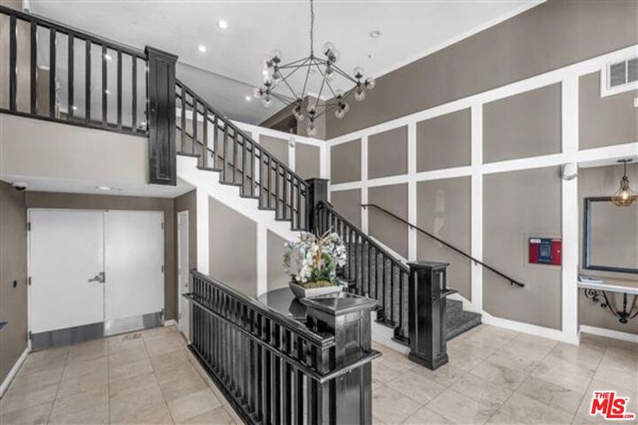 Property Photo:  838 Pine Ave  CA 90813 