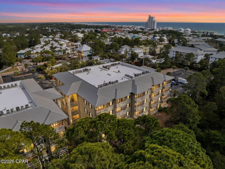 Property Photo: 231 Somerset Bridge Road 1202 FL 32459