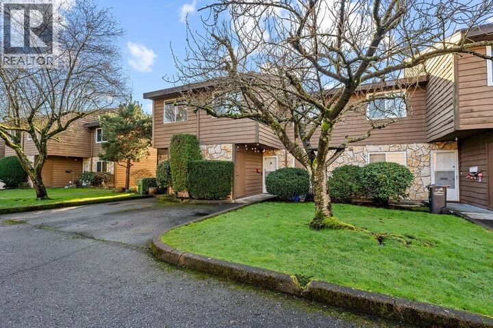 Property Photo:  9111 No. 5 Road 54  BC V7A 4N3 