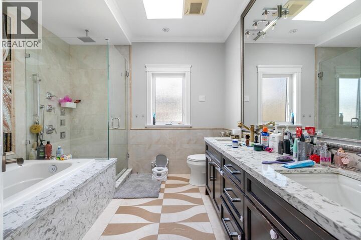 Property Photo:  3789 Clinton Street  BC V5J 2J9 