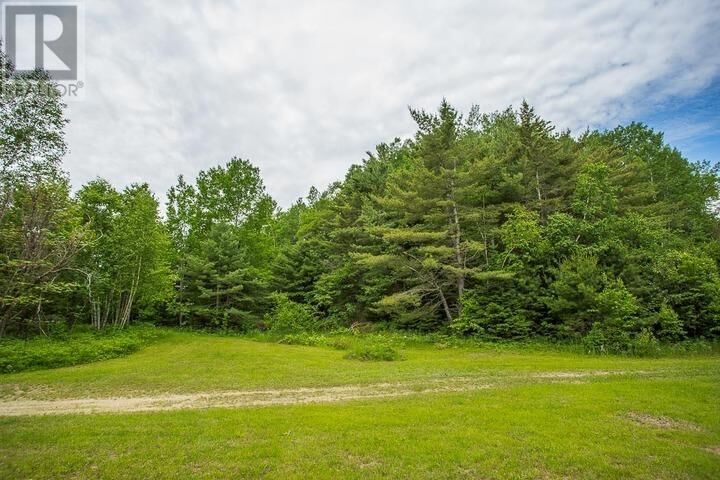 Property Photo:  Highway 17 Sheppards Ln, Township Of North Shore  ON P0R 1K0 