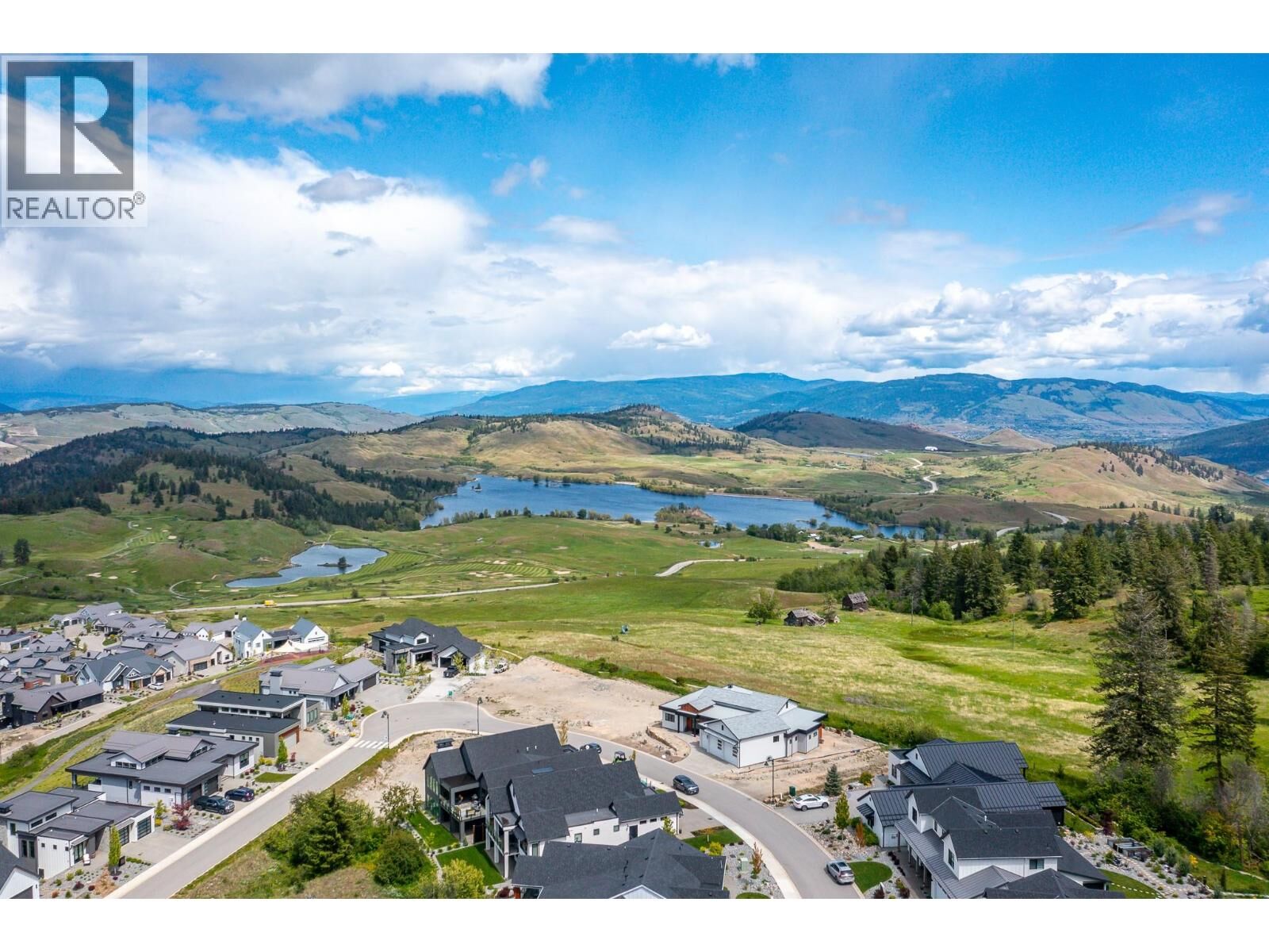 Property Photo:  202 Diamond Way  BC V1H 0A2 