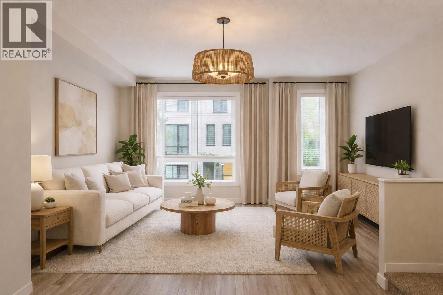 Property Photo:  170 Celano Crescent 62  BC V1V 0B6 