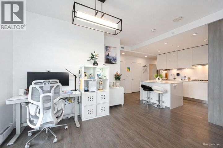 Property Photo:  4650 Brentwood Boulevard 1911  BC V5C 0M3 