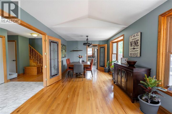 Property Photo:  601 Lakeshore Road  ON N7V 2S8 