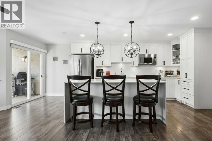 Property Photo:  22488 116 Avenue 33  BC V2X 0X6 