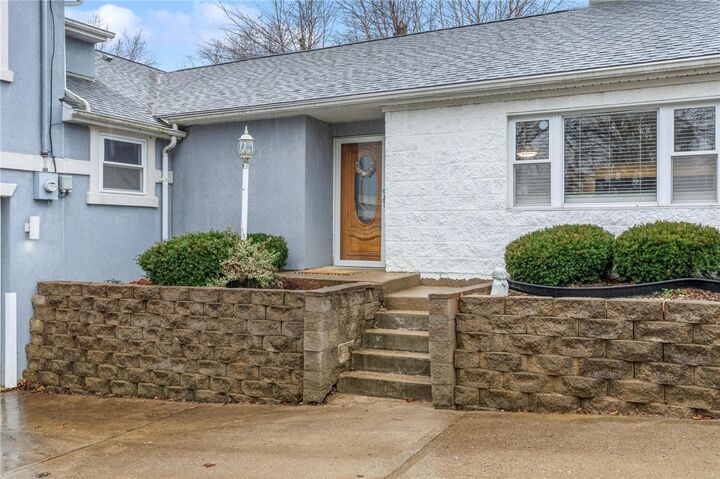 Property Photo:  4083 Dayton Xenia Road  OH 45432 