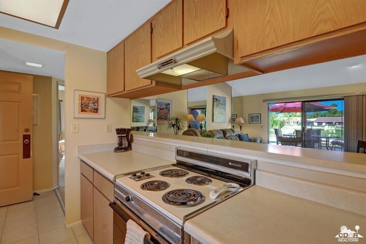 Property Photo:  40461 Bay Hill Way  CA 92211 