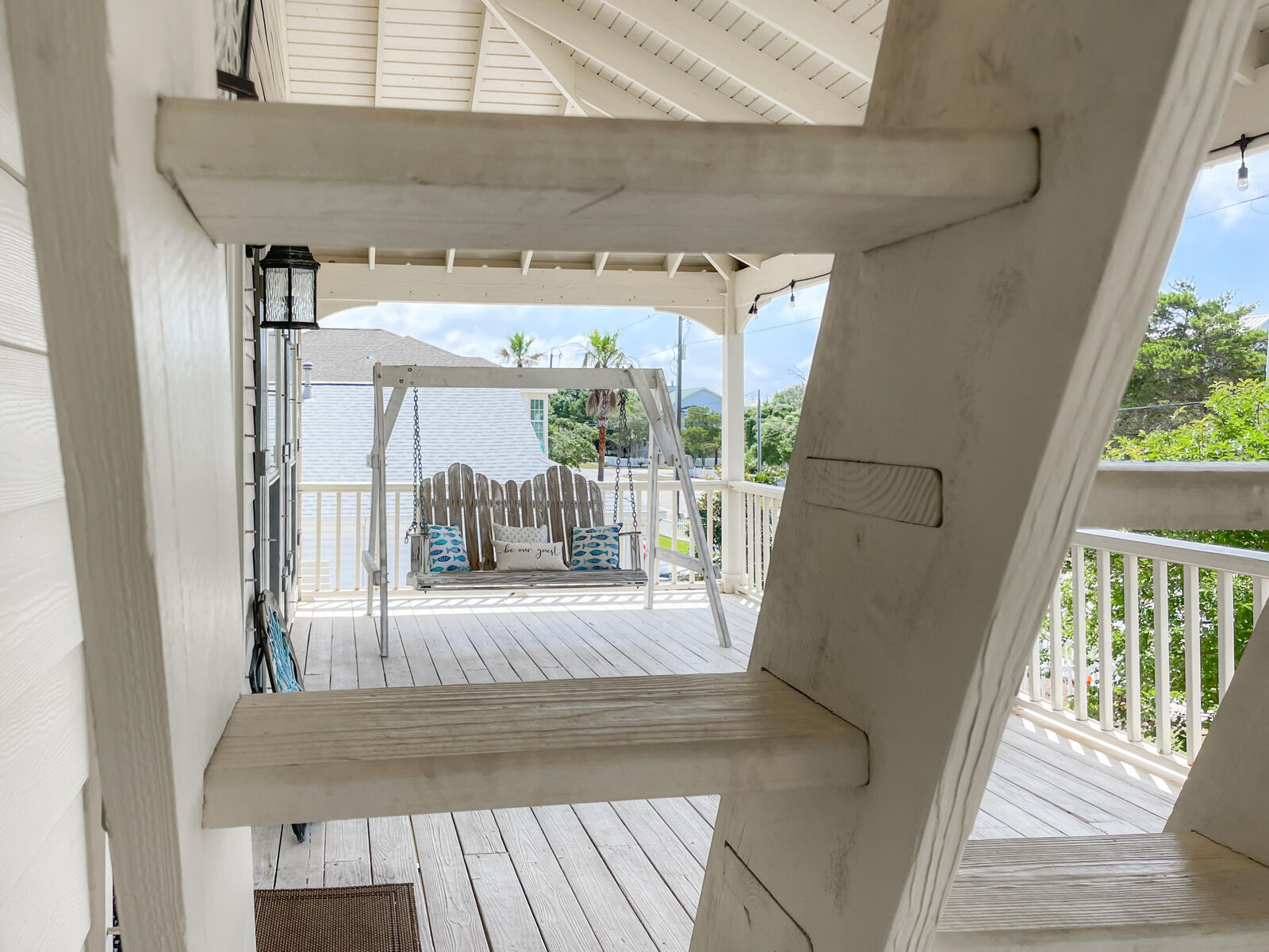 Property Photo:  4421 Luke Avenue  FL 32541 