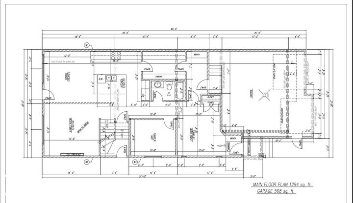 Property Photo: 213 Fraser Way NW AB T5Y 4C1