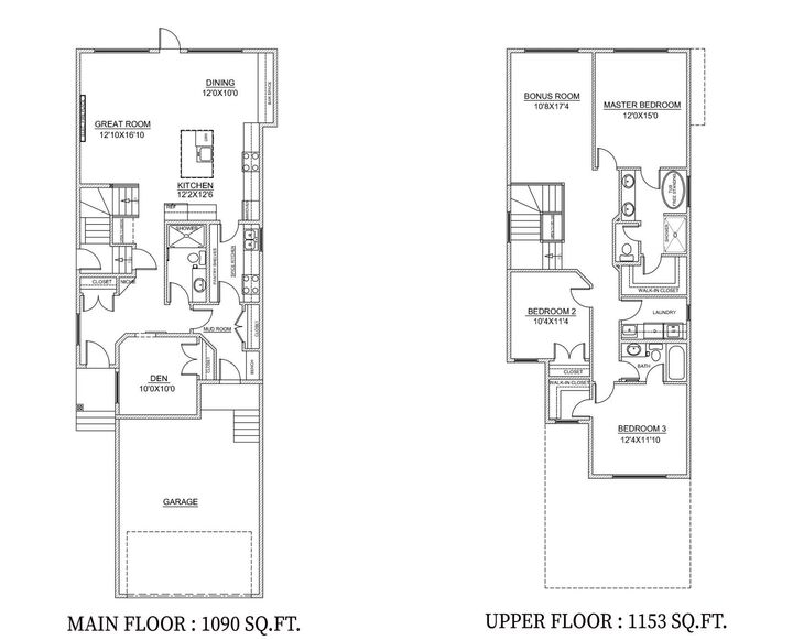 Property Photo: 4651 17 Street SW AB T6X 1Y4