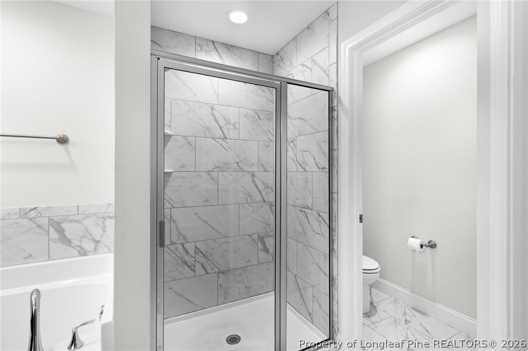 Property Photo:  288 Placid Pond Drive  NC 27505 