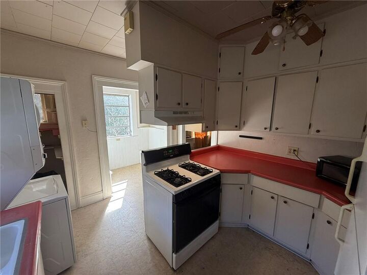 Property Photo:  3906 Market Street  GA 30021 