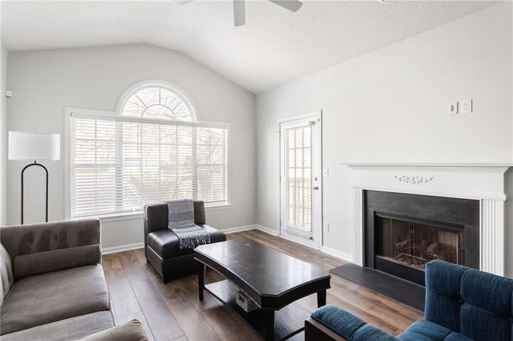 Property Photo: 703 Spring Heights Lane SE GA 30080