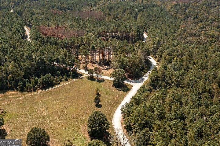 Property Photo:  111 Riversong (Tract 26)  GA 30117 