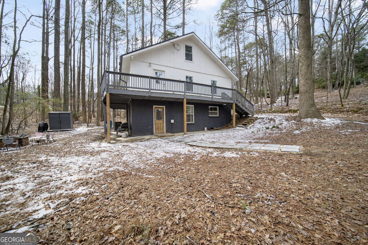 Property Photo:  1860 Buford Dam Road  GA 30518 