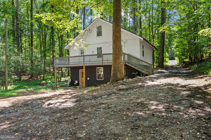Property Photo:  1860 Buford Dam Road  GA 30518 