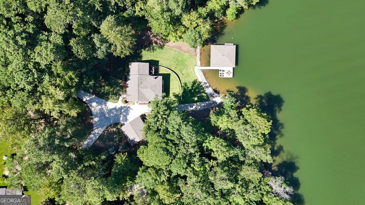 Property Photo:  170 Tater Hill Road  GA 30233 