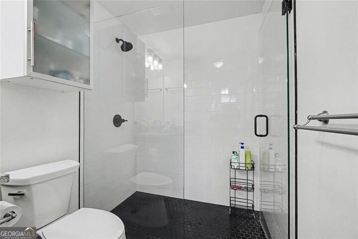 Property Photo:  860 Peachtree Street NE 1013  GA 30308 