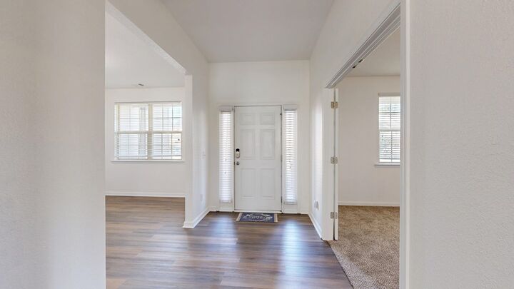 Property Photo:  323 Haywood Drive  GA 31047 