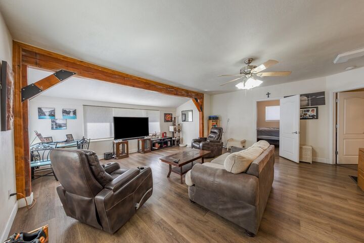 Property Photo:  3178 F Road  CO 81504 