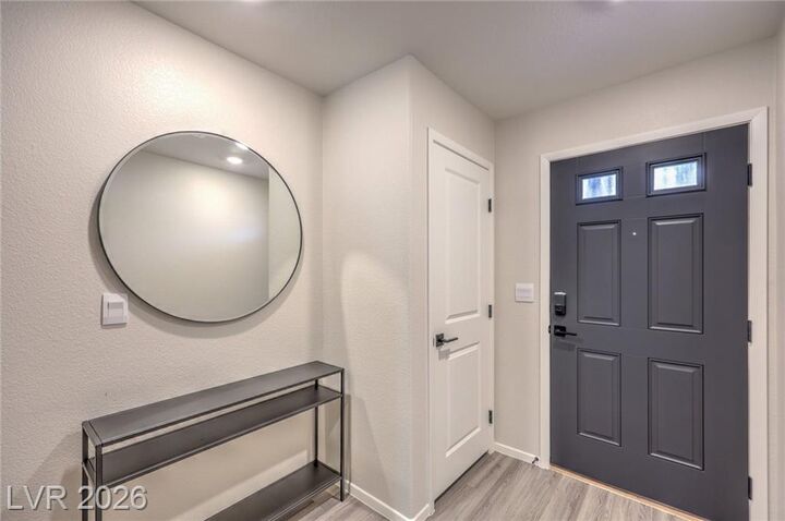 Property Photo:  4463 Honey Hills Avenue  NV 89141 