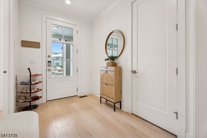 Property Photo: 27 Brambling Rd NJ 07922