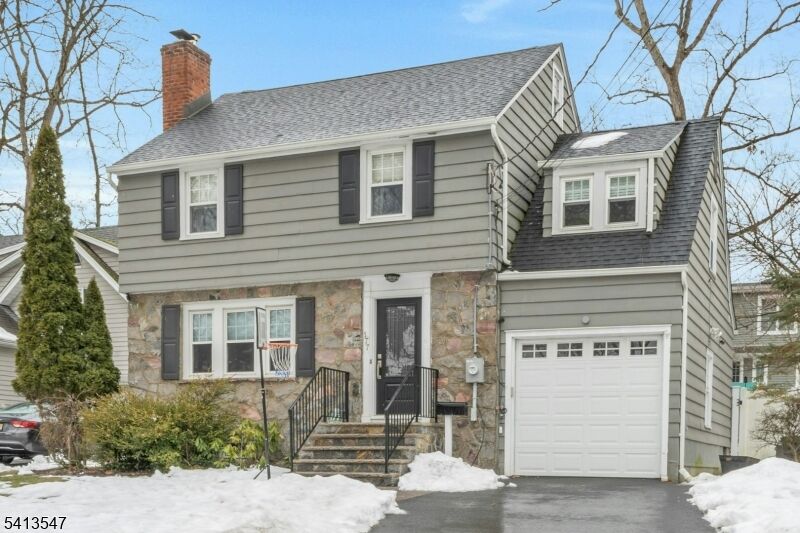 Property Photo: 177 Chestnut Dr NJ 07470