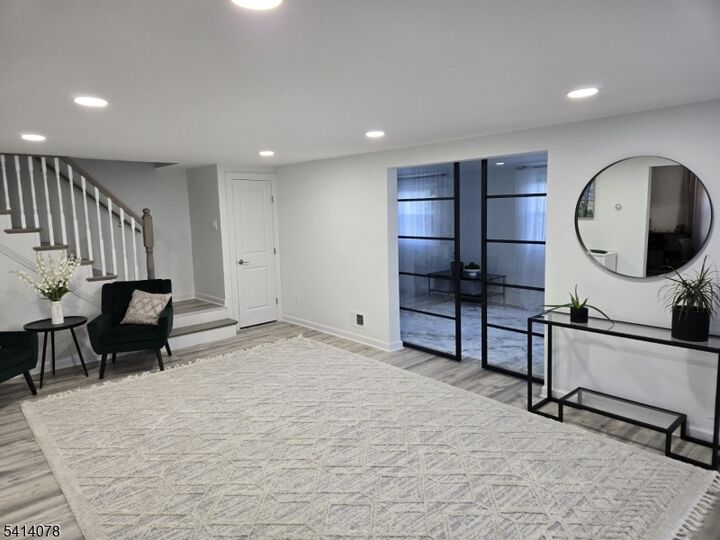 Property Photo: 183 Milltown Road NJ 08807