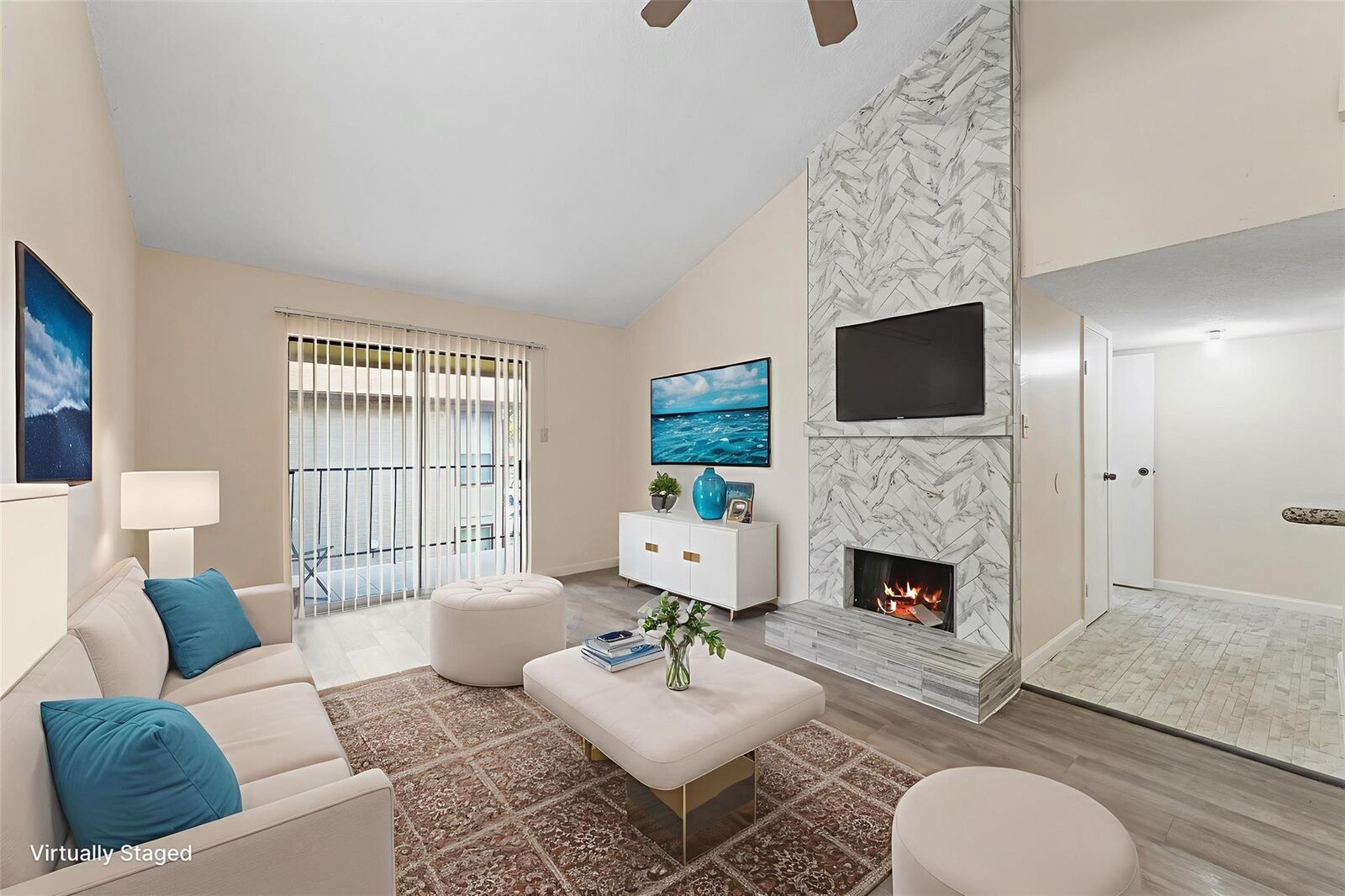 Property Photo:  9221 Imogene Street 9221  TX 77036 