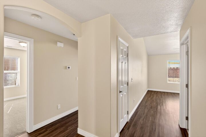 Property Photo:  1536 S Southern View Dr  UT 84720 