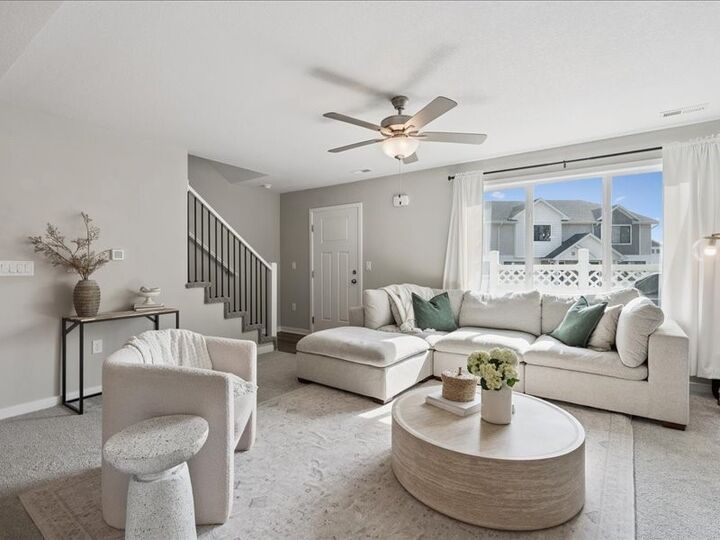 Property Photo:  2607 SE Osier Avenue  IA 50265 