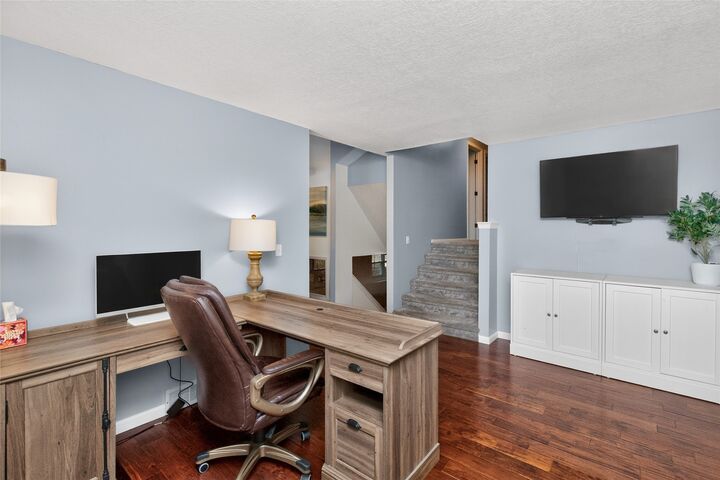 Property Photo:  301 NE Mandy Lane  IA 50021 