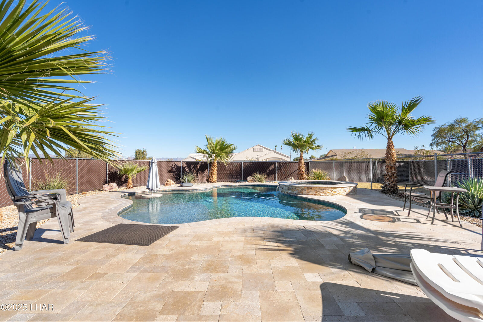 Property Photo:  5209 E Concho Bay  AZ 86436 