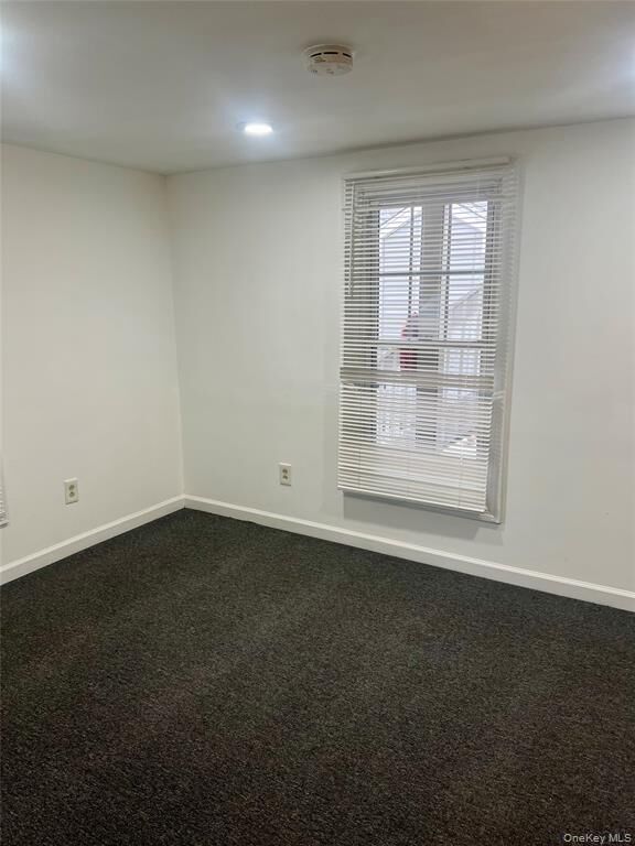 Property Photo:  46 Wayne Avenue  NY 10901 