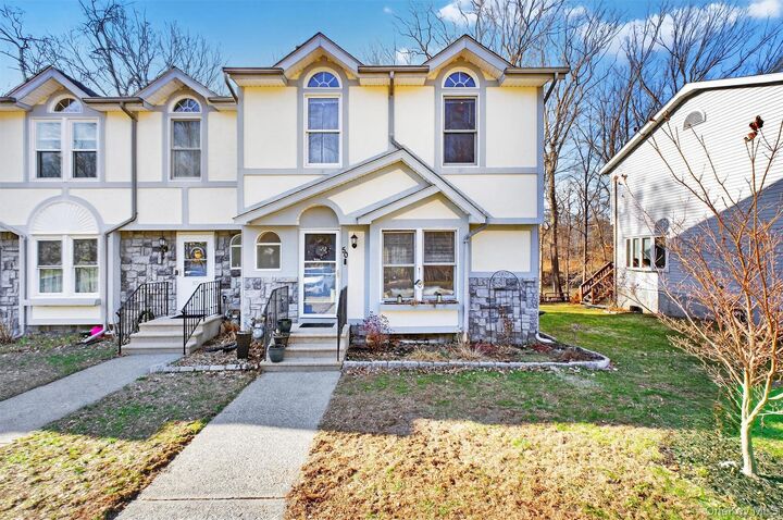 Property Photo:  50 Angela Court  NY 12508 