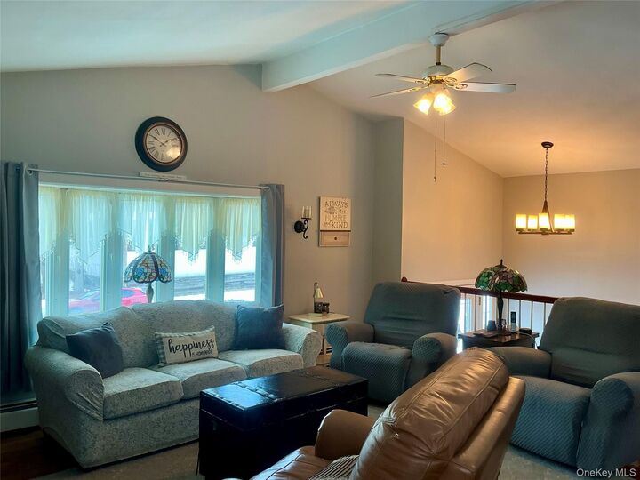 Property Photo: 606 Birch Hollow Drive NY 11967