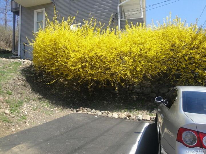 Property Photo:  42 Wayne Avenue  NY 10901 