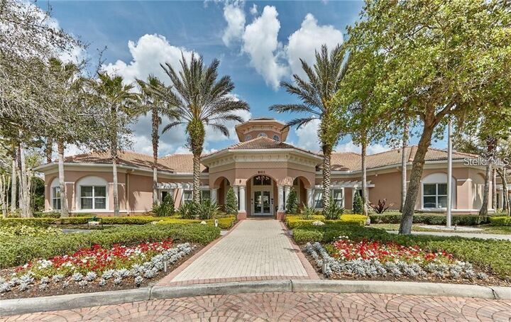 Property Photo:  1357 Venezia Court 303  FL 33896 