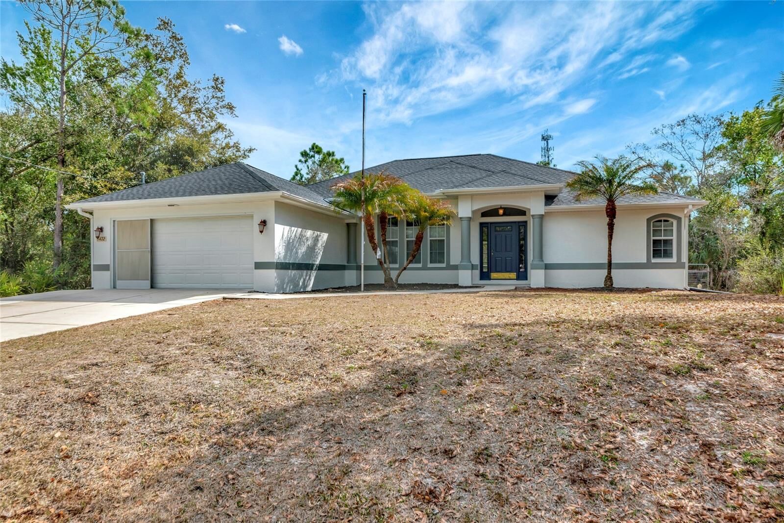 Property Photo:  5472 Wildgoose Drive  FL 34291 