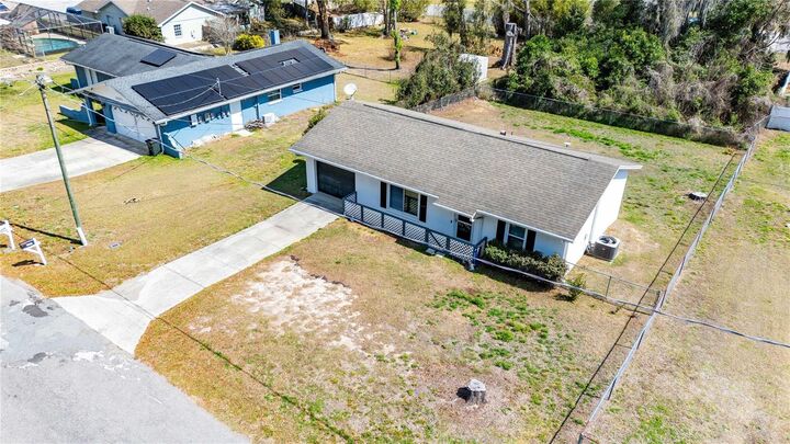 Property Photo:  14244 20th Street  FL 33523 