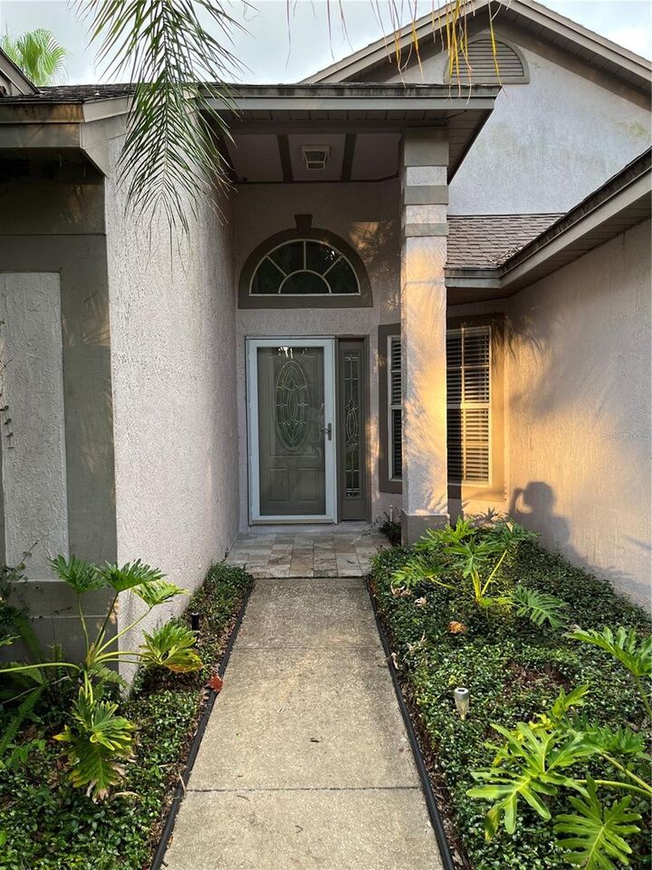 Property Photo:  2914 Shannon Circle  FL 34684 
