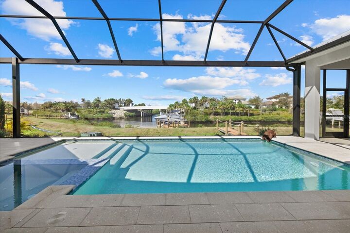 Property Photo:  1831 Rio Vista Terrace  FL 34219 