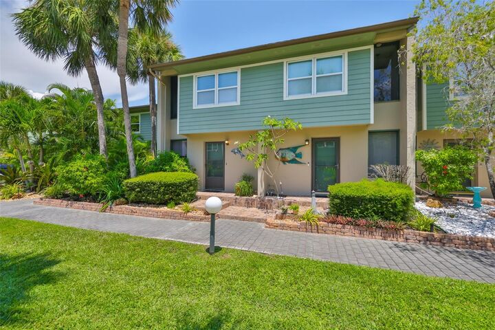 Property Photo:  1028 Apollo Beach Boulevard 8  FL 33572 